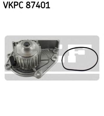 VKPC 87401