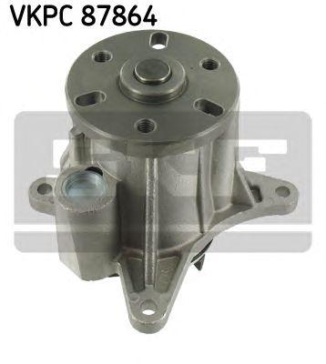 VKPC 87864