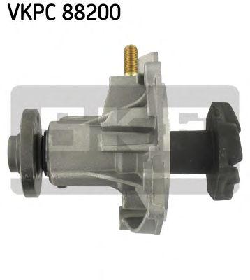 VKPC 88200