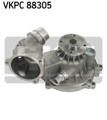 VKPC 88305