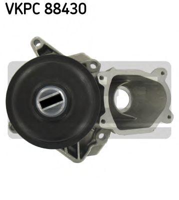 VKPC 88430