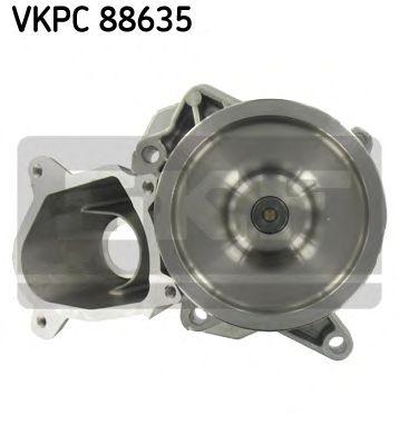 VKPC 88635
