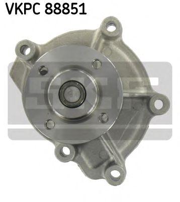 VKPC 88851