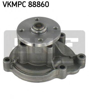 VKPC 88860