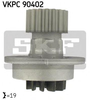 VKPC 90402
