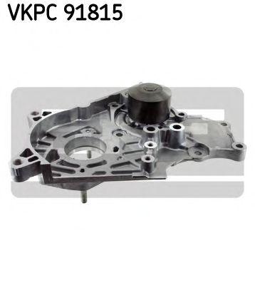 VKPC 91815