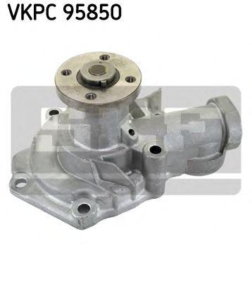 VKPC 95850