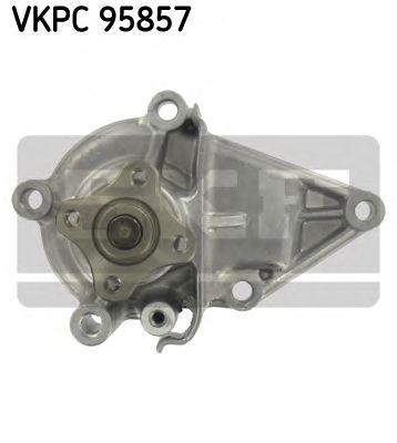 VKPC 95857