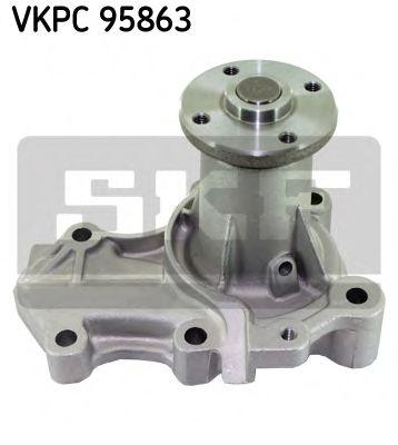 VKPC 95863