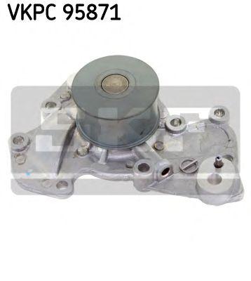 VKPC 95871
