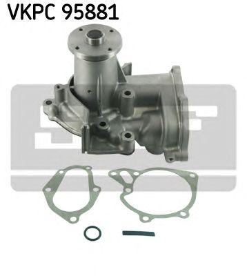 VKPC 95881