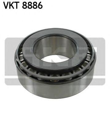 VKT 8886