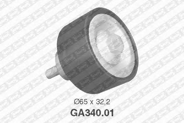 GA340.01