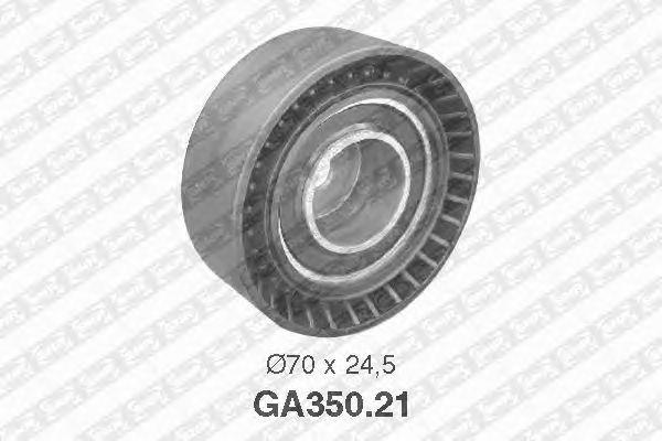 GA350.21