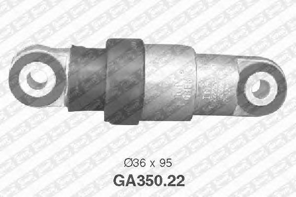 GA350.22