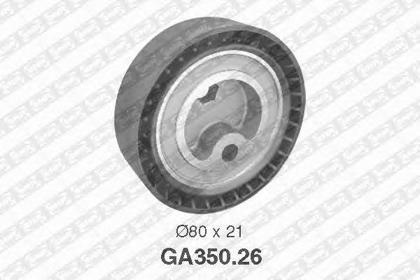 GA350.26