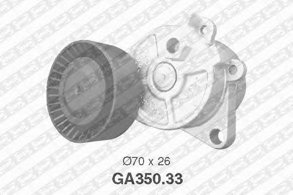 GA350.33
