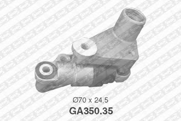 GA350.35