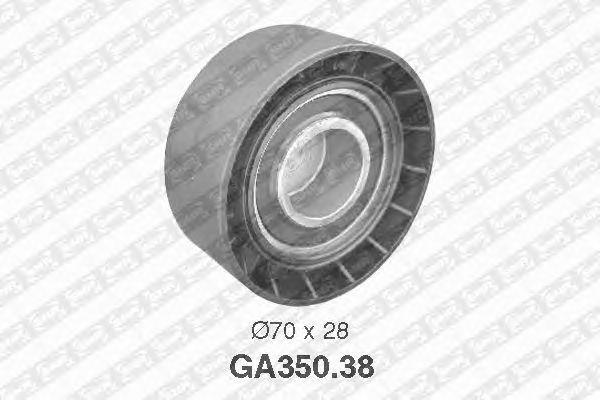 GA350.38