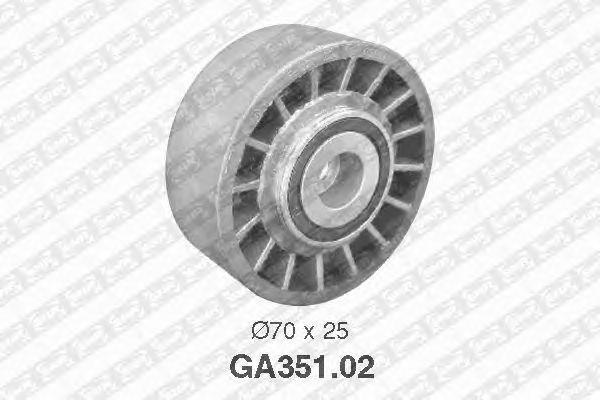 GA351.02