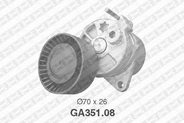 GA35108
