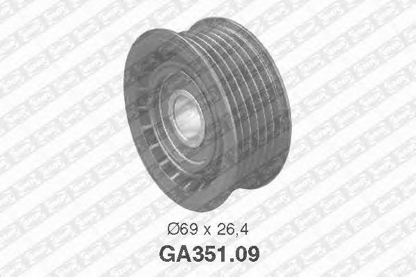 GA35109