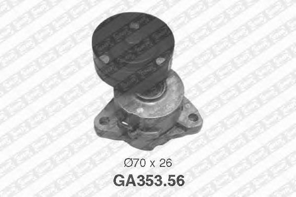 GA353.56