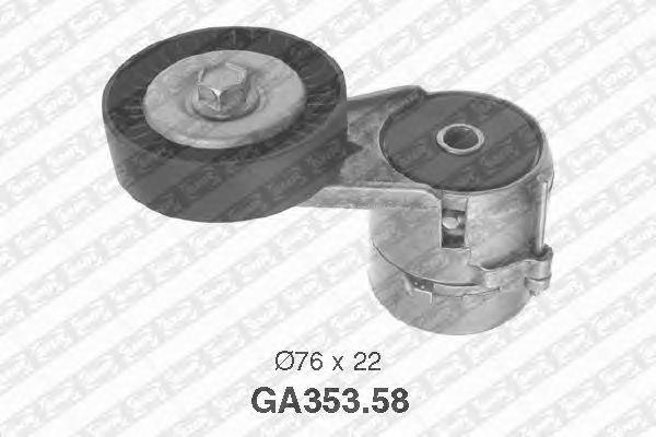 GA35358