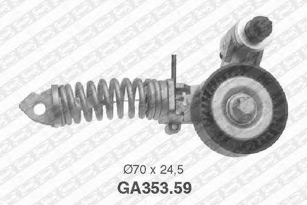 GA353.59
