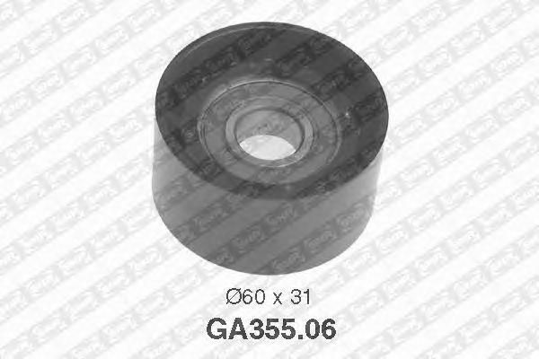 GA355.06