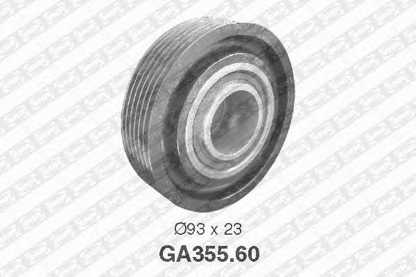GA355.60