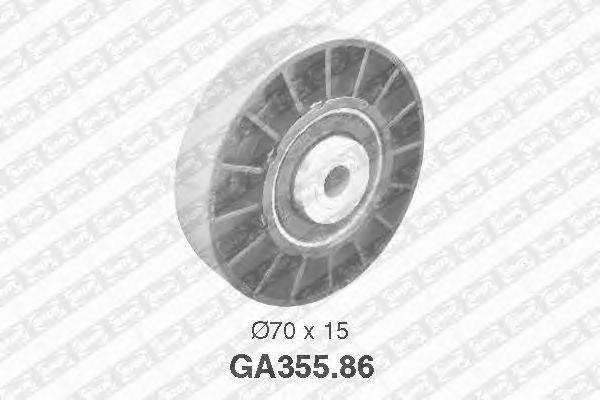 GA355.86