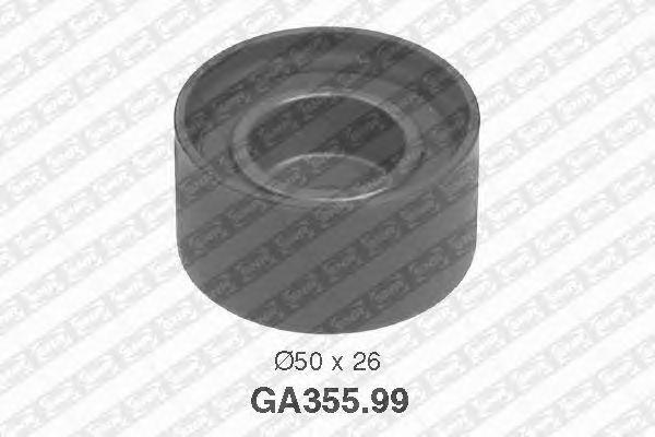 GA355.99
