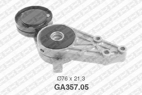 GA35705