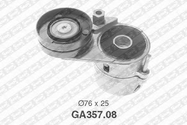 GA357.08