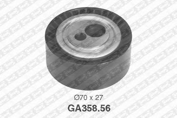 GA358.56