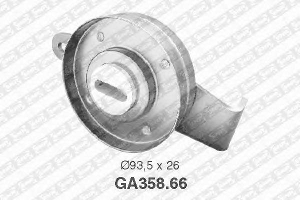 GA358.66