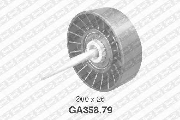 GA358.79