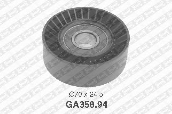 GA358.94