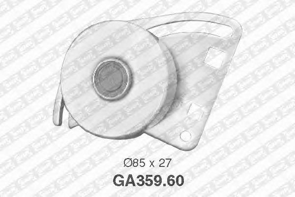 GA359.60