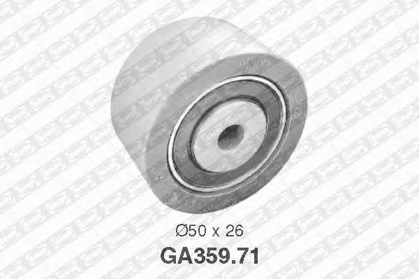 GA359.71