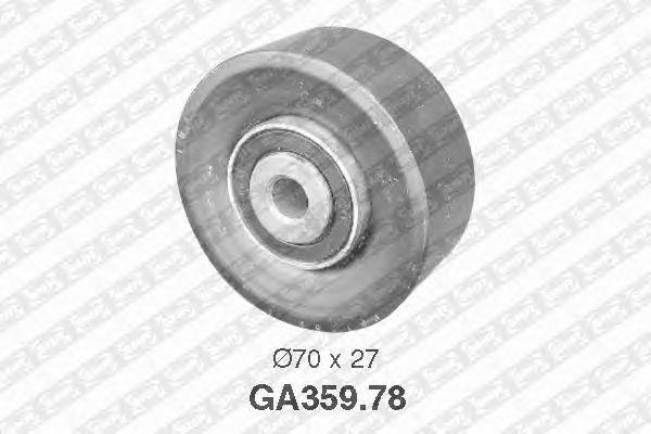 GA359.78