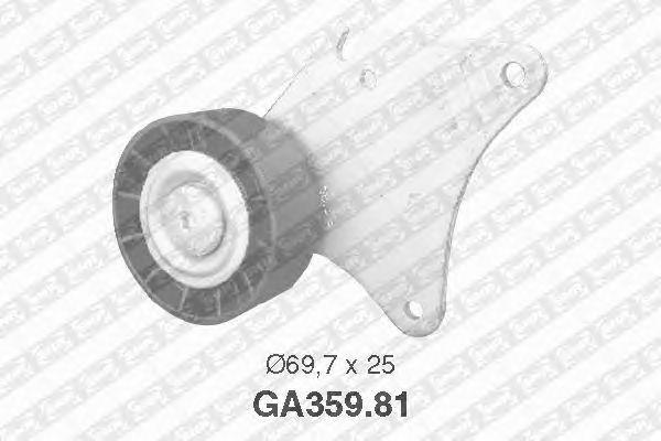 GA359.81