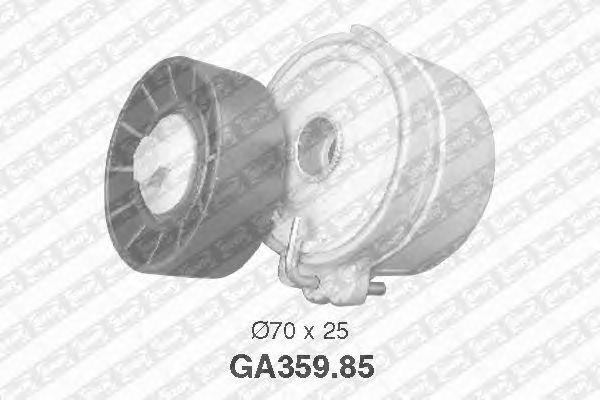 GA359.85