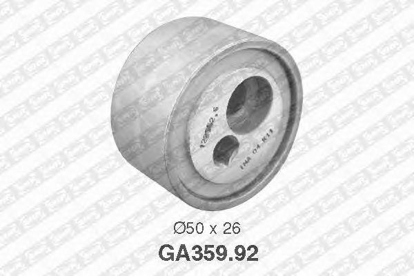 GA359.92