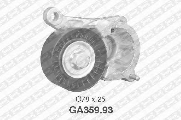 GA359.93