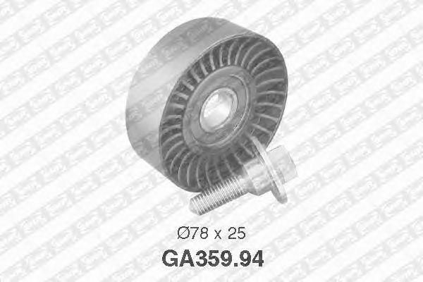 GA359.94