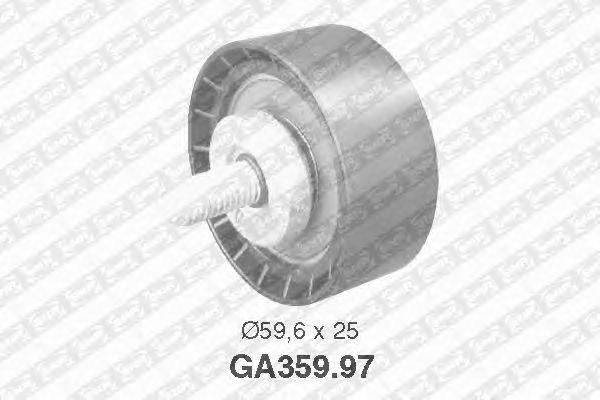 GA359.97