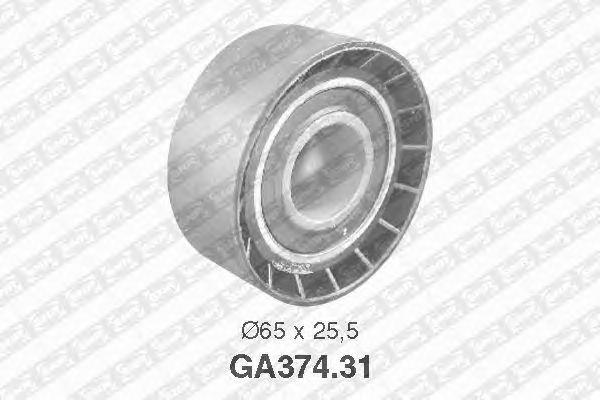 GA374.31