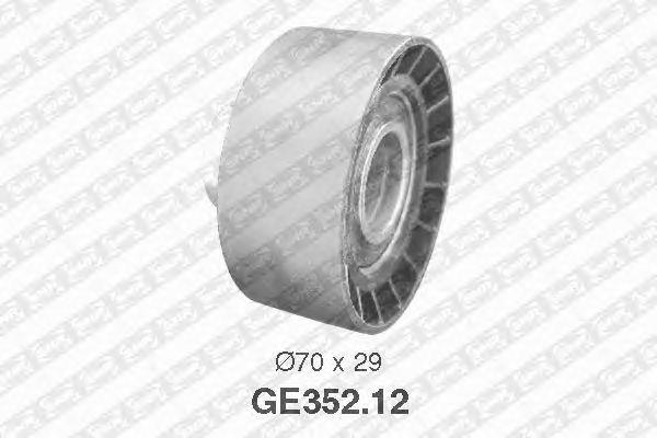 GE352.12